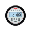 Process, Temperature - 5879-DHC-206-ND - DigiKey