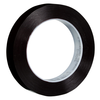 Tape - 19-6163M4-ND - DigiKey
