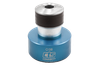 Smooth - Inside Diameter - Pneumatic - CTSC-001952 - Cincinnati Test Systems, Inc.