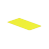 Labels, Stickers, Decals - Blank - 281-2005210000-ND - DigiKey