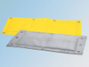 Lead Wool Blankets -  - MarShield