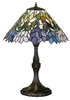 31192 Lamps-Table Lamps - 739585 - Capital Lighting, Inc.