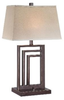 LS-21703 Lamps-Table Lamps - 318702 - Capital Lighting, Inc.