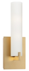 P5040-248 2 Light Wall Sconce - P5040-248 - Minka Group