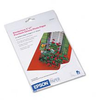 Premium Glossy Photo Paper (250)- 5in x 7in - S041464 - LexJet Corporation