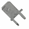 Terminals - Quick Connects, Quick Disconnect Connectors - A29947CT-ND - DigiKey