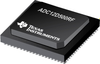 ADC12D500RF 12-Bit, 500/1000 MSPS RF sampling ADC - ADC12D500RFIUT - Texas Instruments