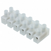 Terminal Blocks - Barrier Blocks - 1776303-6-ND - DigiKey