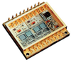 200V/500V, 30A H-Bridge Drive (PWR) -- PWR-82340 - Image
