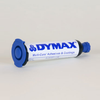 Dymax Multi-Cure 9-20351-UR UV Curing Conformal Coating Clear 30 mL MR Syringe - 9-20351-UR 30ML MR SYRINGE - Ellsworth Adhesives
