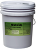 ACL Eco Friendly Acrylic Ready-to-Use ESD / Anti-Static Coating - 5 gal Pail - 4300-5 -- ACL 4300-5 - Image