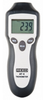 Tachometer, Photo -- AT-6 - Image