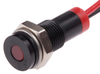 7001842 - RS Components, Ltd.