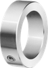 Steel Shaft Collars - Image