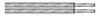 Electrical and High Voltage Wire -- 14-210-9H43 - Image