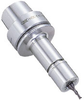 Form E - BIG Kaiser Precision Tooling Inc.