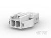 Rectangular Wire & Cable Connectors & Housings - 177906-1 - TE Connectivity