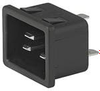 AC Power Entry Modules - 6163.0012 - VAST STOCK CO., LIMITED