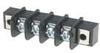 Barrier Terminal Blocks -- 38720-3804 - Image