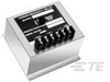 Protective Relays -- 1-1618112-3