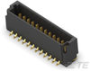 PCB Headers & Receptacles - 5-2367197-2 - TE Connectivity