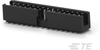 PCB Headers & Receptacles - 3-2373375-0 - TE Connectivity