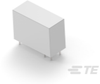 Power Relays - 1461254-7 - TE Connectivity
