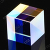 Broadband Polarizing Cube Beamsplitters - Image