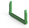 Card Edge Connectors - Edgeboard Connectors - 345-037-520-678 - Lingto Electronic Limited