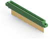Card Edge Connectors - Edgeboard Connectors - 345-039-544-408 - Lingto Electronic Limited
