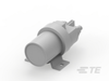 Electromechanical Relays & Contactors - K1018903 - TE Connectivity