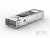 High Speed Pluggable IO Connectors & Cages - 2170703-9 - TE Connectivity