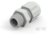 Cable Glands - 1SNG601007R0000 - TE Connectivity