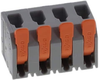 Terminal Blocks - Wire to Board - 2946-2604-1304-ND - DigiKey