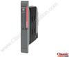 ODM - Output Discrete Module - A5E00282030/09 - Classic Automation LLC