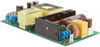 Power Supply, Ac-Dc, Medical, 12V, 12.5A; Power Supply Approvals Xp Power - 85W2911 - Newark, An Avnet Company