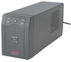 Power Supply Approvals Apc - 95K7268 - Newark, An Avnet Company