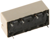 General Purpose Relay, St Series, Power, Non Latching, Dpst, 5 Vdc, 8 A Rohs Compliant Panasonic - 08X4612 - Newark, An Avnet Company