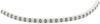Cable Marker, Pre Printed, Pvc, White; Marker Type Hellermanntyton - 78AC5163 - Newark, An Avnet Company