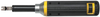 Tip / Nozzle O.d. Klein Tools - 84Y7581 - Newark, An Avnet Company