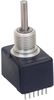 Absolute Encoder, 10000Rpm, 4.5-5.5Vdc; Encoder Technology Bourns - 81Y1095 - Newark, An Avnet Company