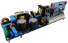 Eval Board, Ac Input Voltage Led Driver Rohs Compliant Stmicroelectronics - 21AJ6877 - Newark, An Avnet Company