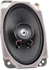 Coaxial Speaker W/foam Gasket, 8Ohm, 25W Rohs Compliant Taoglas - 69AH5584 - Newark, An Avnet Company