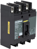 Molded Case Ckt Breaker, 3 Pole, 200A; Product Range Square D By Schneider Electric - 89H5603 - Newark, An Avnet Company