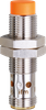 Inductive sensor - IF5539 - ifm electronic gmbh