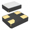 Crystals, Oscillators, Resonators - Crystals - 1188537-CX3225SA40000D0PTWCC - Win Source Electronics