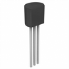 IC VREF SHUNT 0.1% TO92-3 -- 815-LM4040AIZ-2.5/NOPB - Image