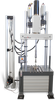 High-Speed Testing Machine -- HTM - Image