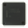 Embedded - Embedded - Microprocessors - SB80C188EC13 - 793878-SB80C188EC13 - Win Source Electronics