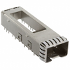 Pluggable Connectors - 2057021-1 - Lingto Electronic Limited